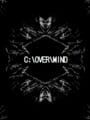 Overmind