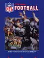 Portada de NFL Football: San Diego Chargers/Los Angeles Raiders
