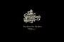 Portada de The Polyphonic Spree: The Quest for the Rest