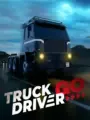 Truck Driver Go cover art