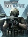 Contractors Showdown cover