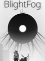BlightFog cover