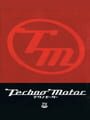 Techno Motor