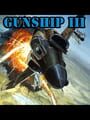 Gunship III