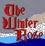 The Winter Rose