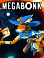 Megabonk poster