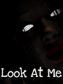 Look At Me poster