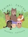 Animal Intern cover art