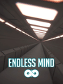 Endless Mind poster
