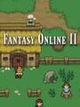 Fantasy Online 2 cover