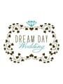 Dream Day: Wedding