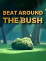 Beat Around the Bush cover