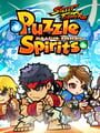 Street Fighter: Puzzle Spirits