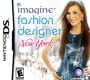 Imagine: Fashion Designer New York