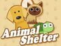 Animal Shelter cover