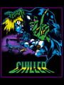 Chiller cover