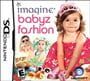 Imagine: Babyz Fashion