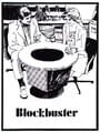 Blockbuster