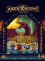 Ancient Kingdoms cover