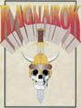 Ragnarok cover