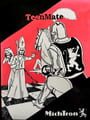 TechMate Chess