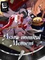 Portada de Zenless Zone Zero: Update 1.5 - Astra-nomical Moment