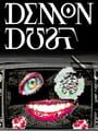 Demon Dust