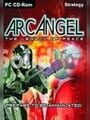 Arcangel: The Legacy of Peace