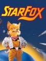 Star Fox / Starwing