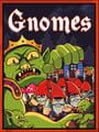 Gnomes cover