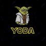 Yoda Kapak Resmi