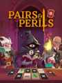 Pairs & Perils poster