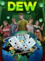Domino Earning World