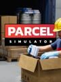Parcel Simulator cover