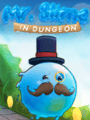 Mr. Slime in Dungeon cover