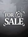 For Sale cover