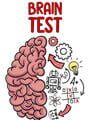 Brain Test: Tricky Puzzles