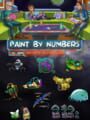 Paint By Numbers cover