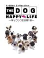 The Dog: Happy Life