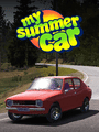My Summer Car poster