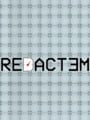 Redactem