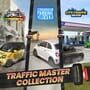 Traffic Master Collection