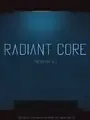 Radiant Core cover art