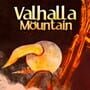 Valhalla Mountain