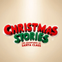 Christmas Stories: The Adventures of Santa Claus cover