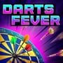 Darts Fever Kapak Resmi