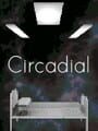 Circadial cover