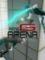 Zero G Arena