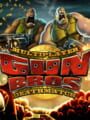 Gun Bros