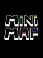 Mini Map cover art